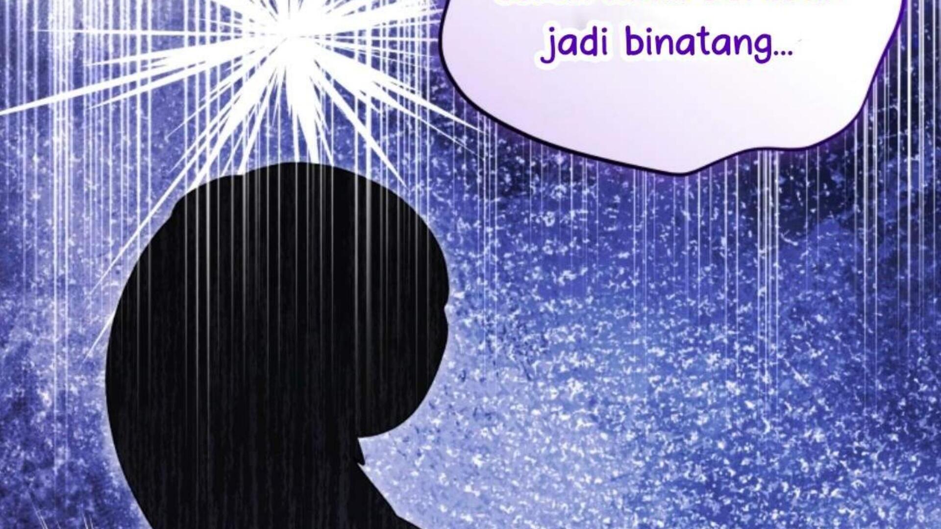 Baca Black Killer Whale Baby - Chapter 82 halaman 195