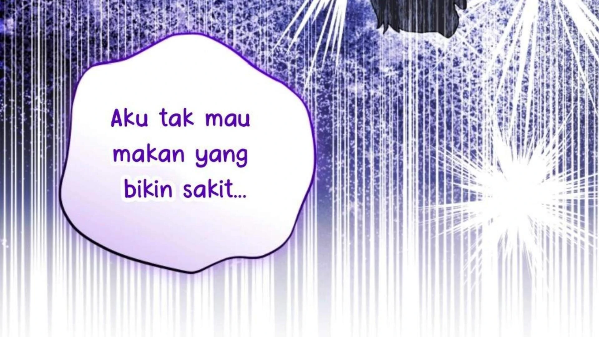 Baca Black Killer Whale Baby - Chapter 82 halaman 197