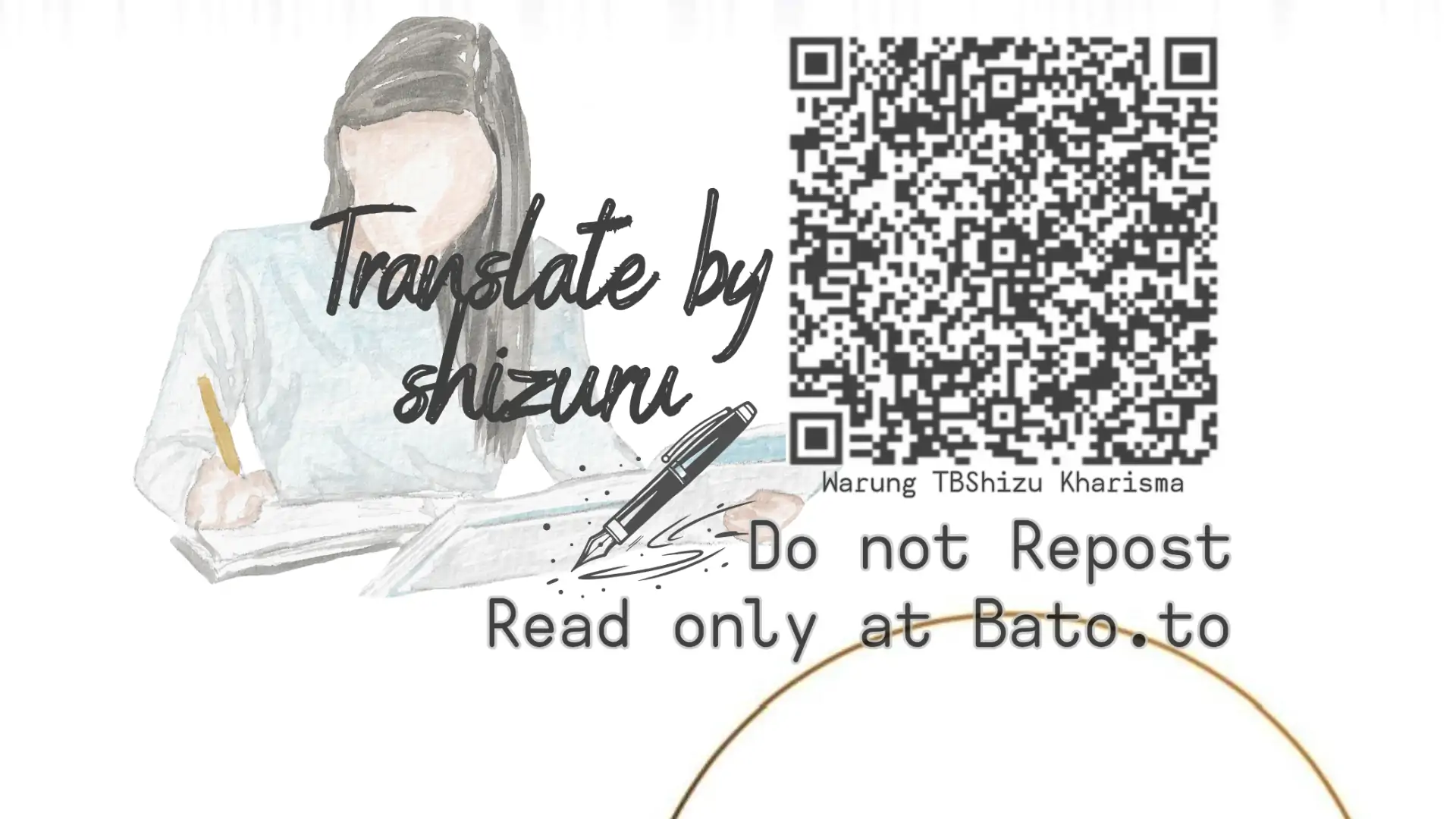 Baca Black Killer Whale Baby - Chapter 82 halaman 198