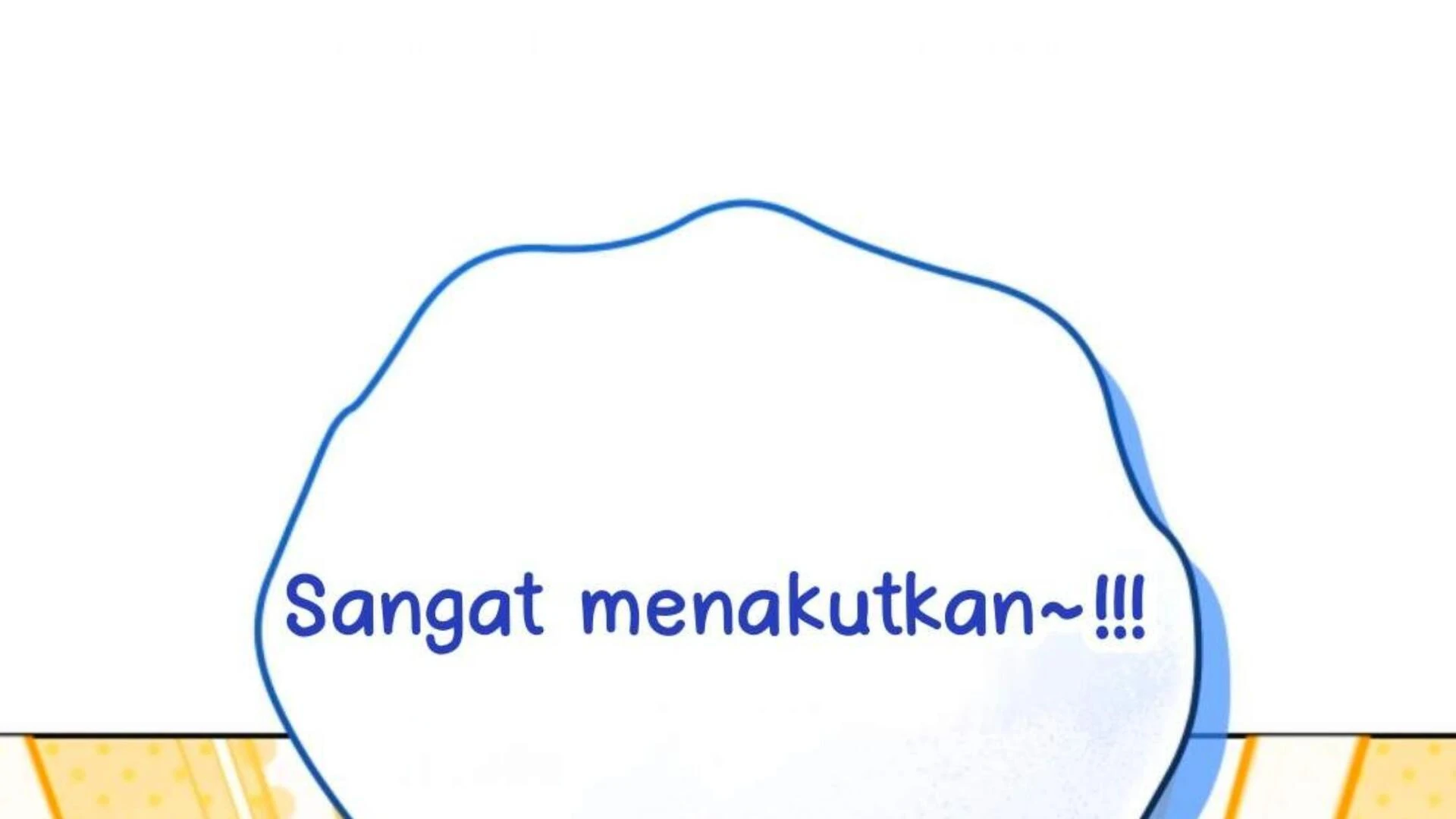 Baca Black Killer Whale Baby - Chapter 82 halaman 203