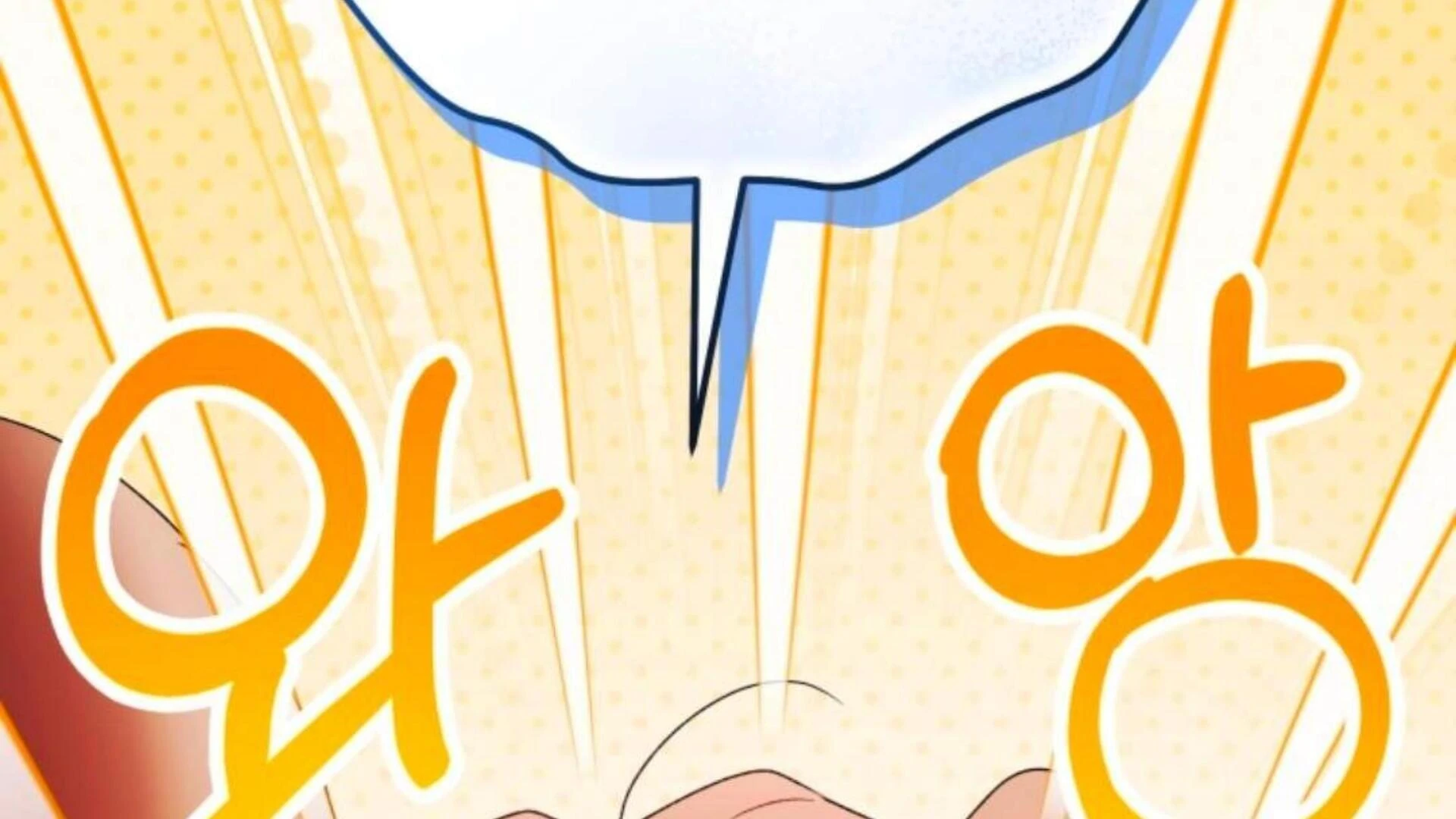 Baca Black Killer Whale Baby - Chapter 82 halaman 204