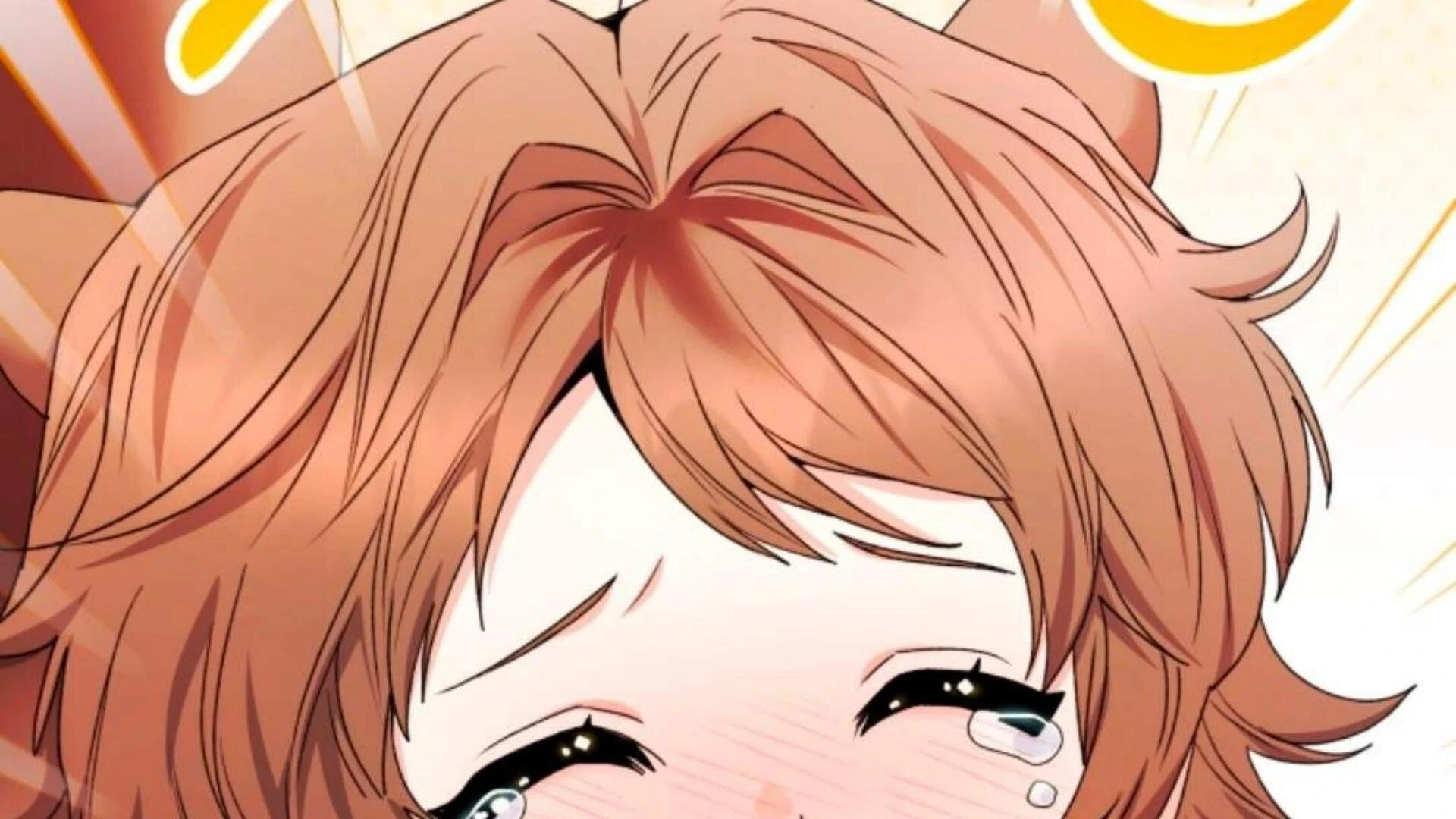 Baca Black Killer Whale Baby - Chapter 82 halaman 205