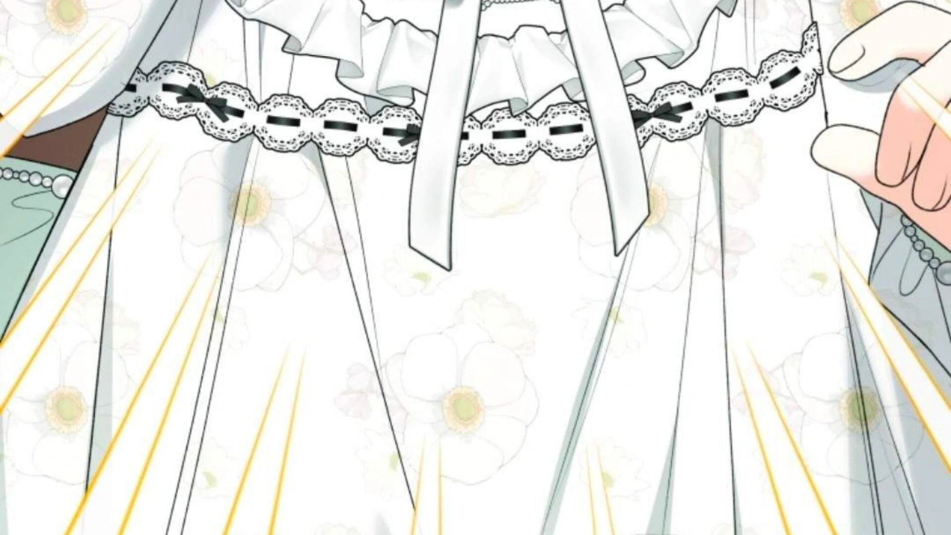 Baca Black Killer Whale Baby - Chapter 82 halaman 207