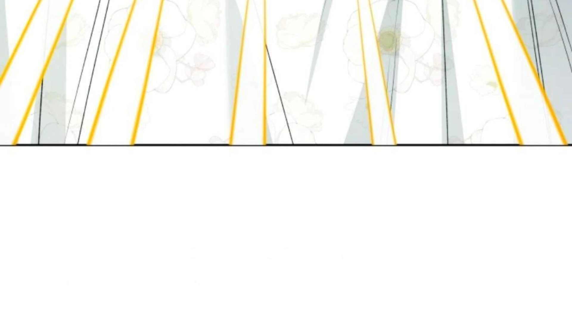 Baca Black Killer Whale Baby - Chapter 82 halaman 208