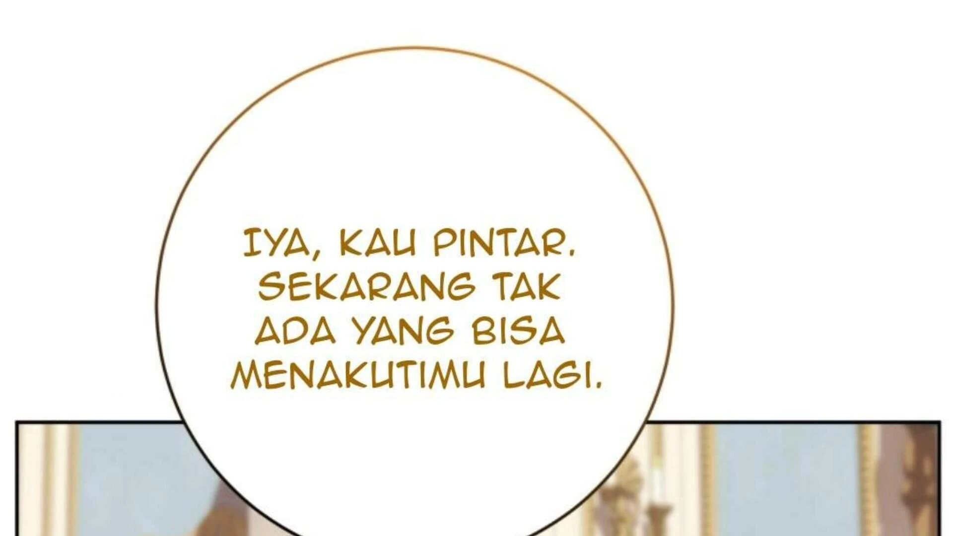 Baca Black Killer Whale Baby - Chapter 82 halaman 210