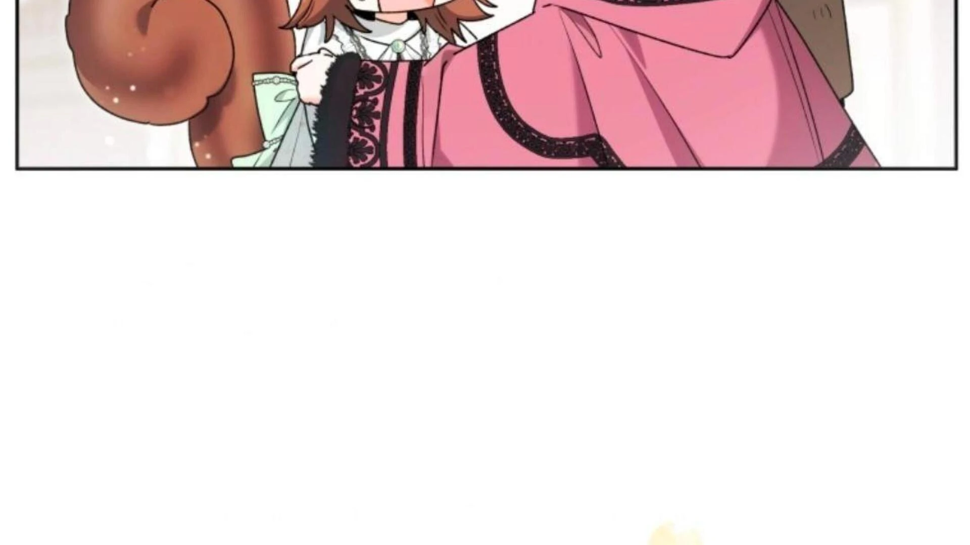 Baca Black Killer Whale Baby - Chapter 82 halaman 212