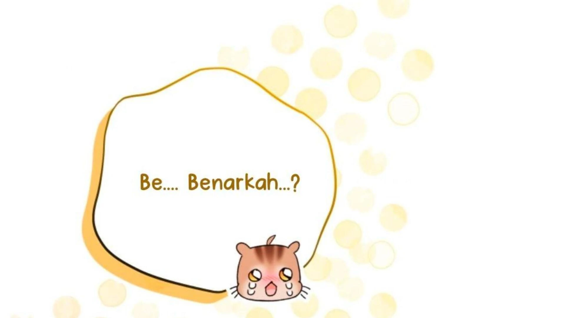 Baca Black Killer Whale Baby - Chapter 82 halaman 213