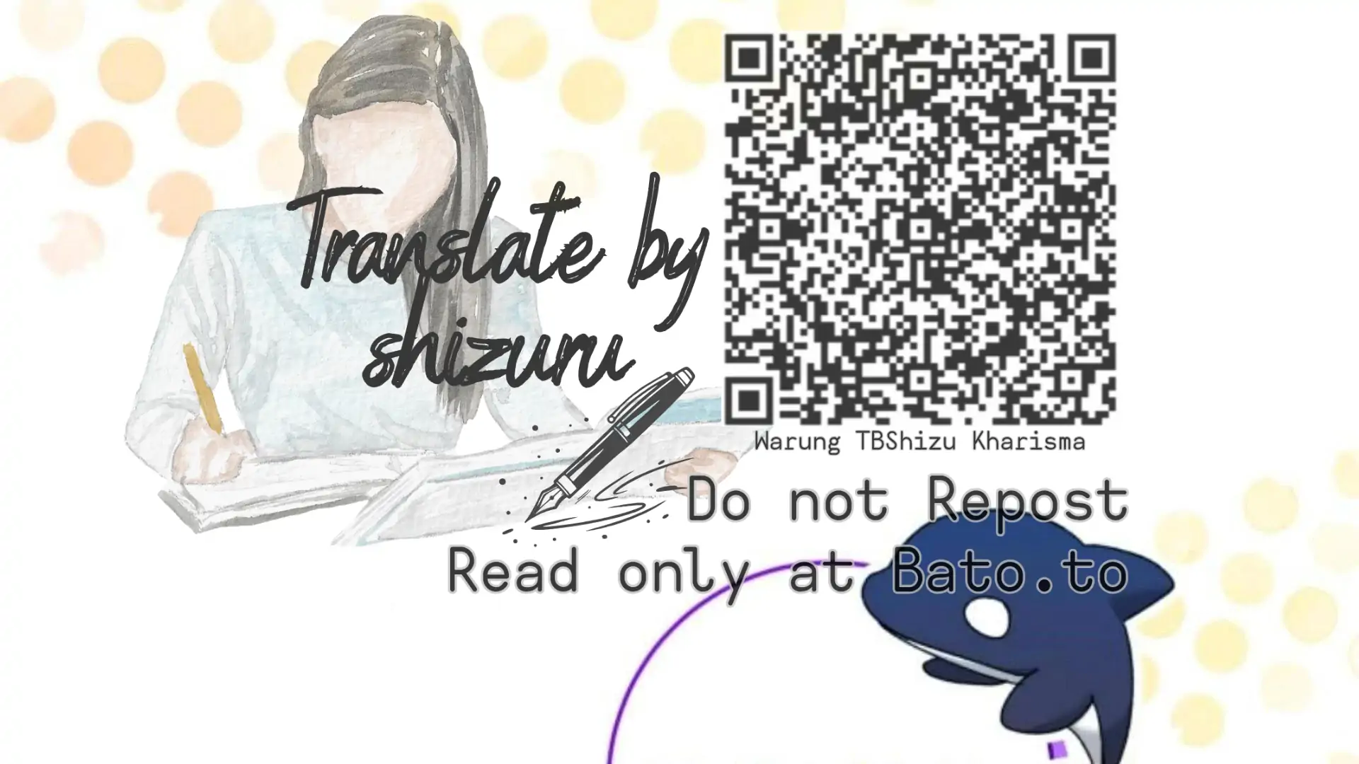 Baca Black Killer Whale Baby - Chapter 82 halaman 214