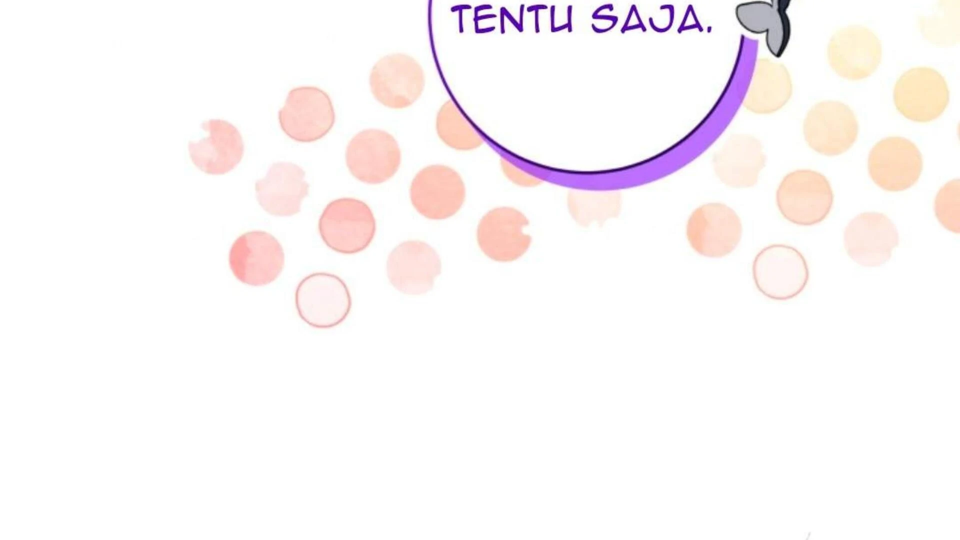 Baca Black Killer Whale Baby - Chapter 82 halaman 215