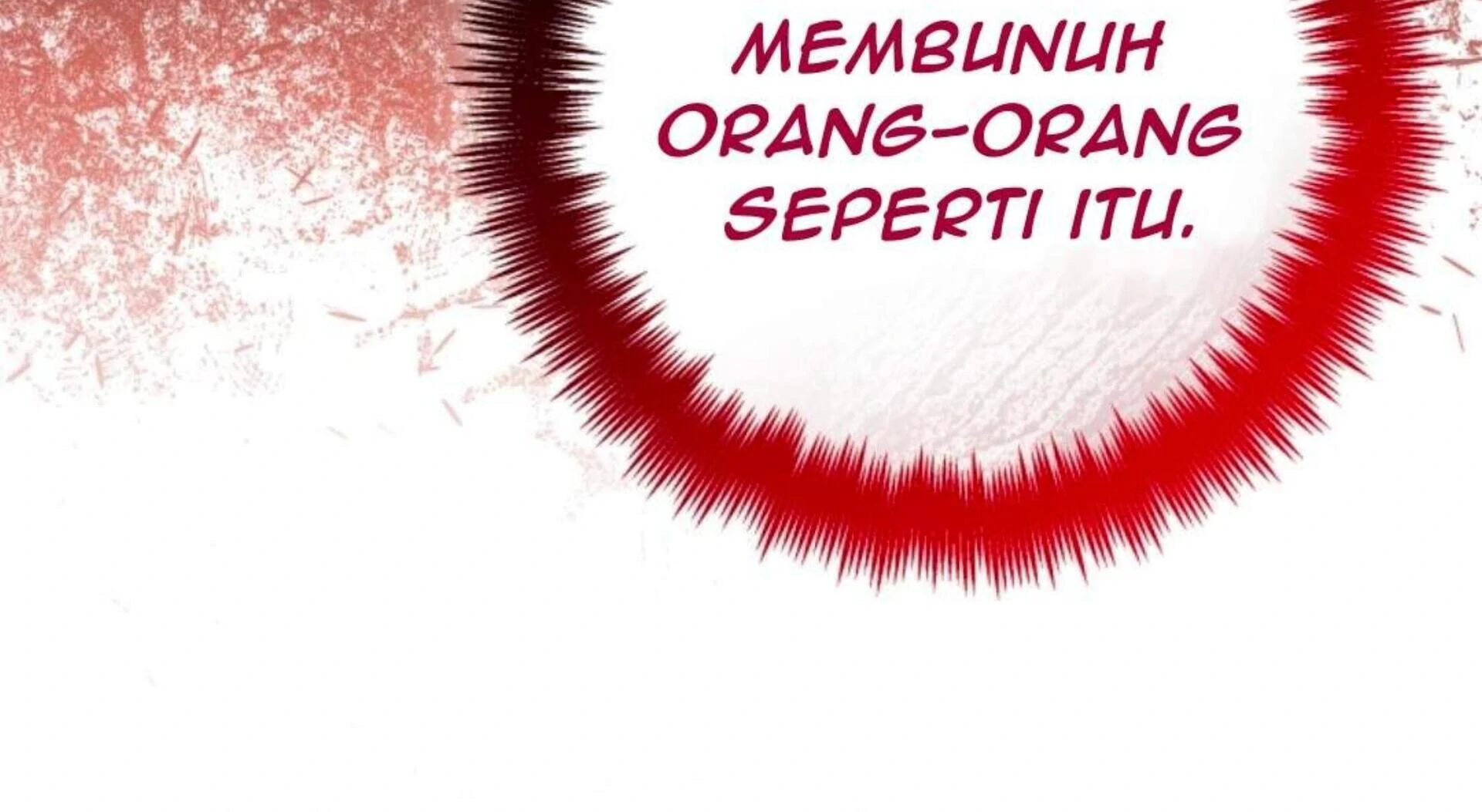 Baca Black Killer Whale Baby - Chapter 82 halaman 219