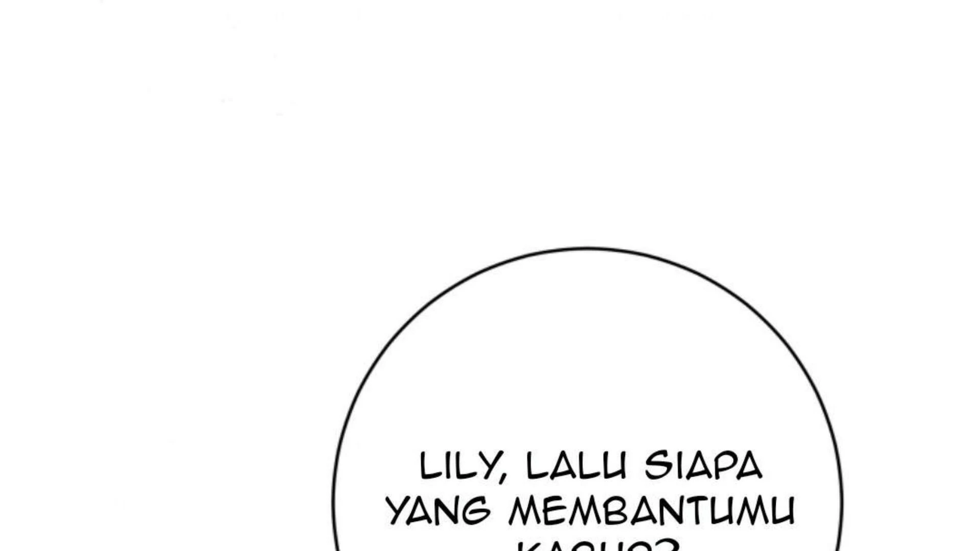 Baca Black Killer Whale Baby - Chapter 82 halaman 220