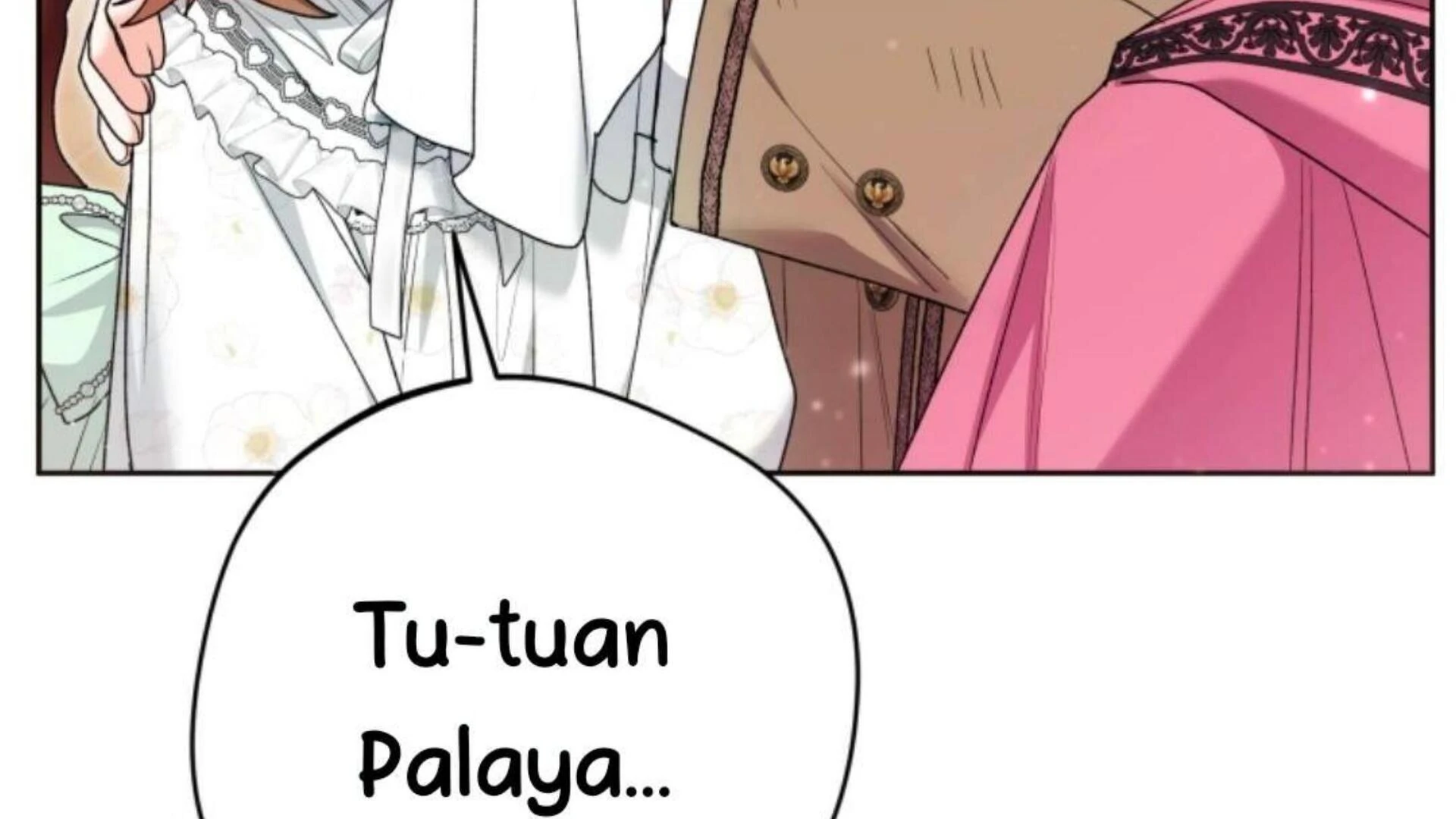 Baca Black Killer Whale Baby - Chapter 82 halaman 223