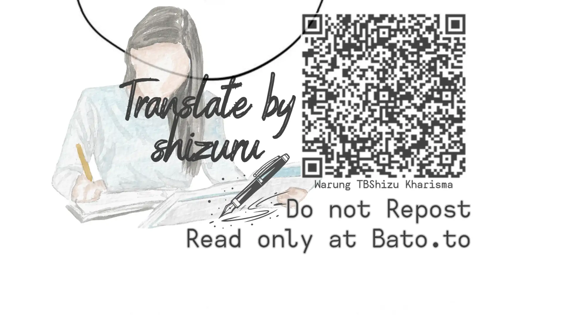 Baca Black Killer Whale Baby - Chapter 82 halaman 224