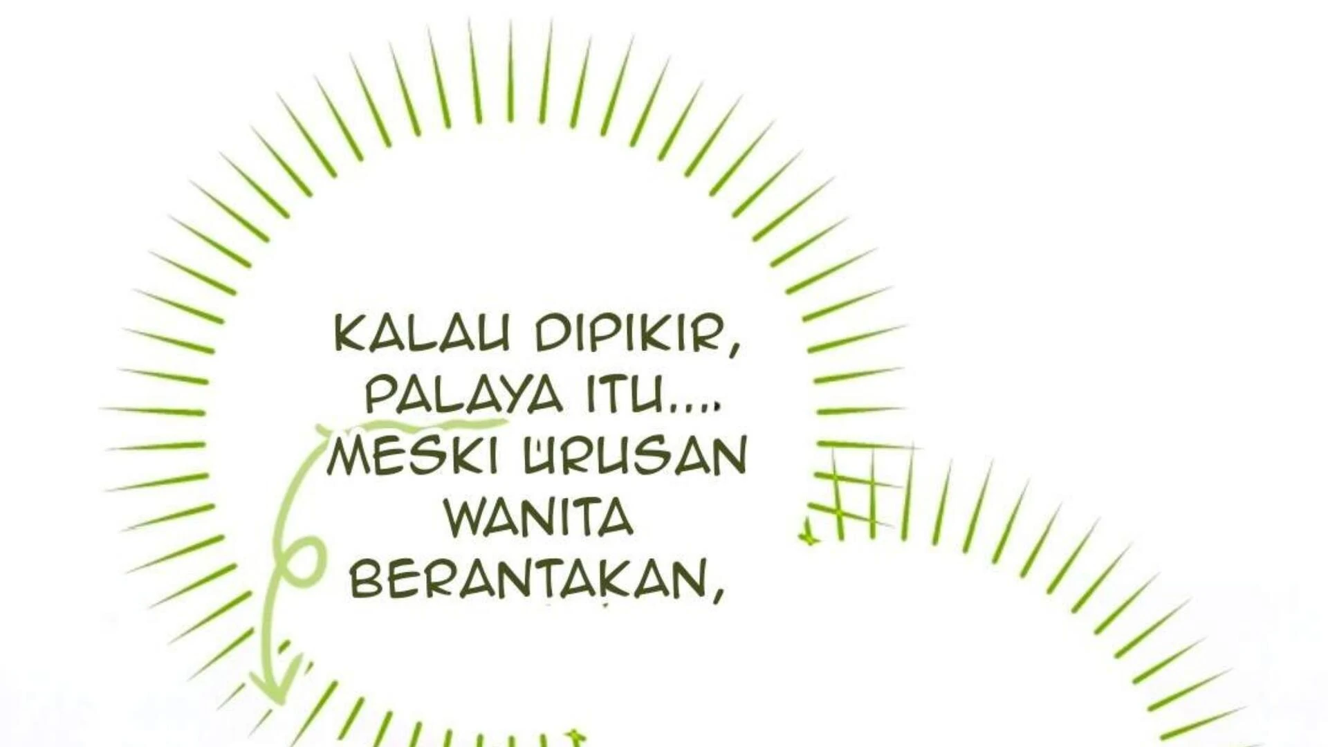 Baca Black Killer Whale Baby - Chapter 82 halaman 225