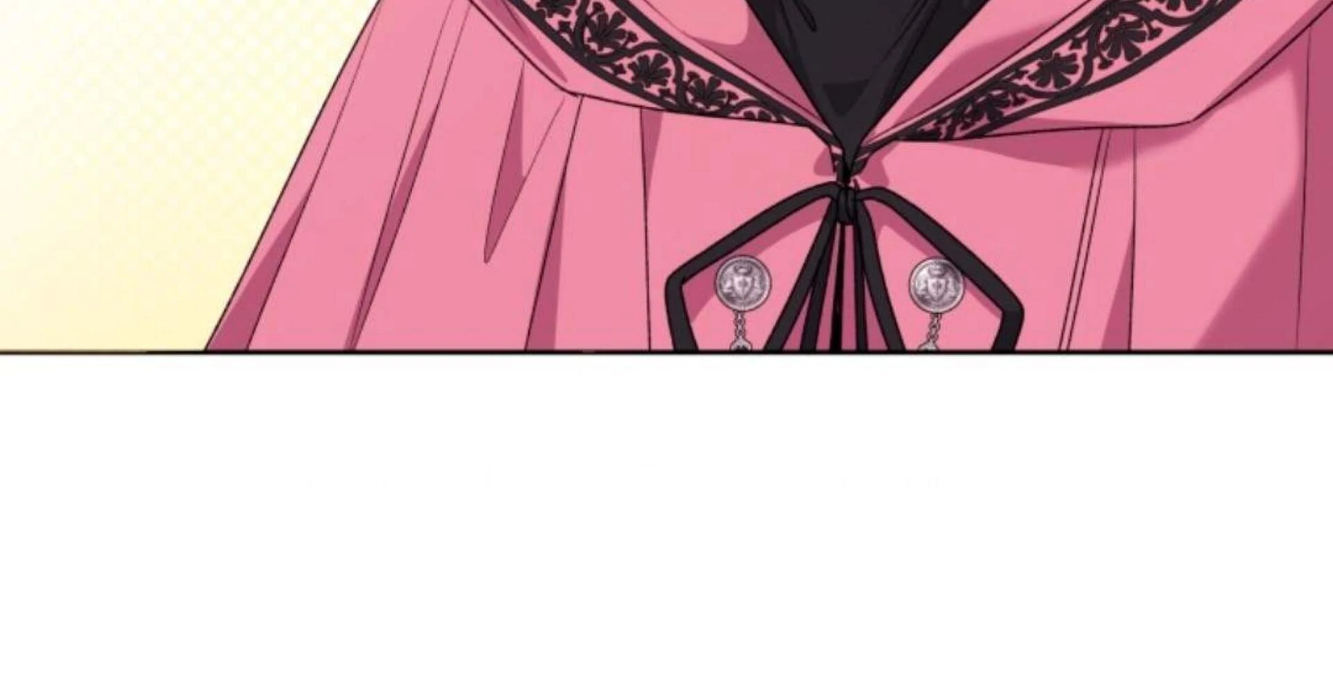 Baca Black Killer Whale Baby - Chapter 82 halaman 230