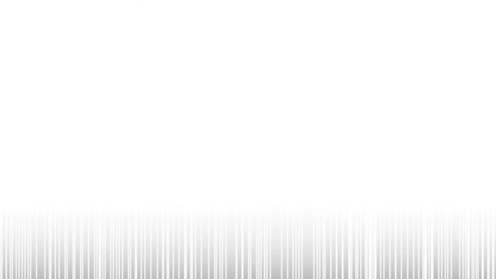 Baca Black Killer Whale Baby - Chapter 82 halaman 231