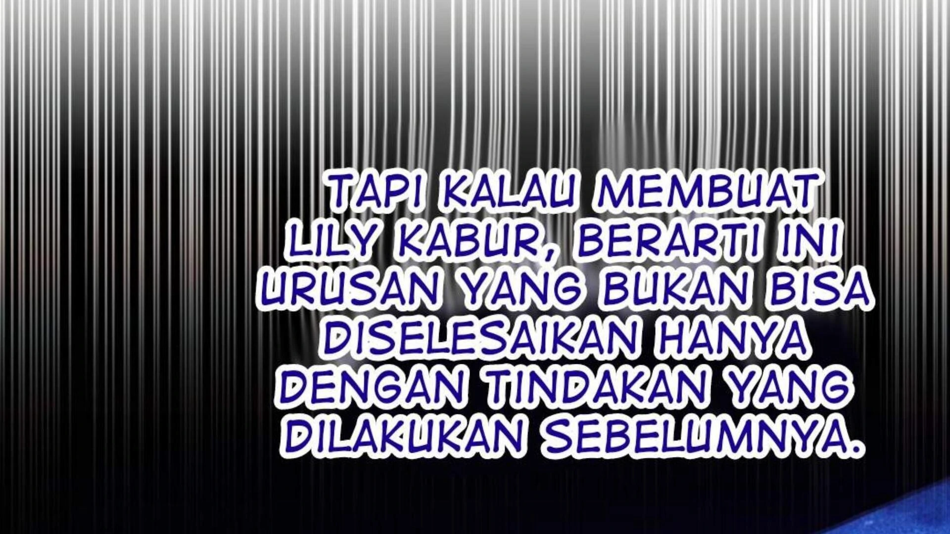 Baca Black Killer Whale Baby - Chapter 82 halaman 232