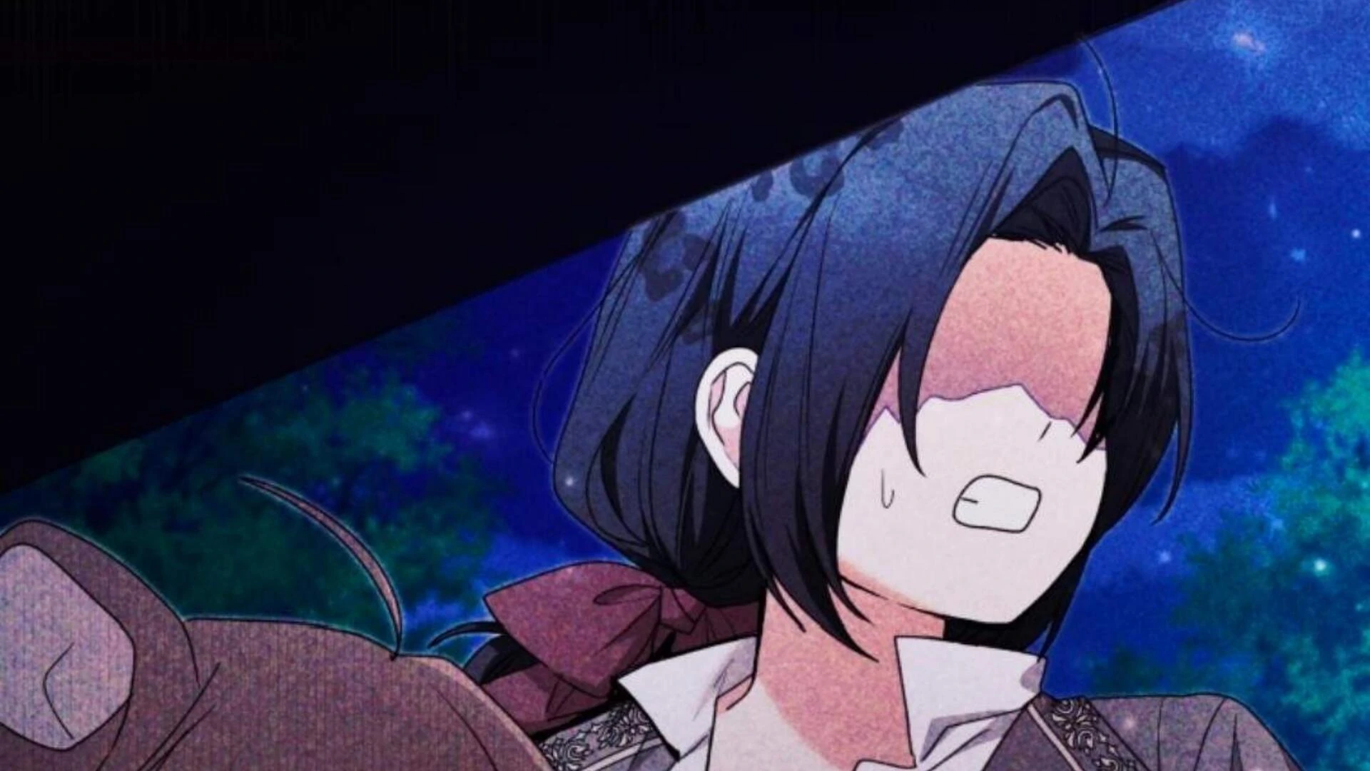 Baca Black Killer Whale Baby - Chapter 82 halaman 233