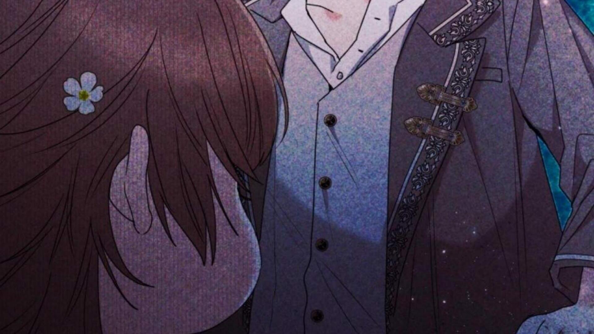 Baca Black Killer Whale Baby - Chapter 82 halaman 234