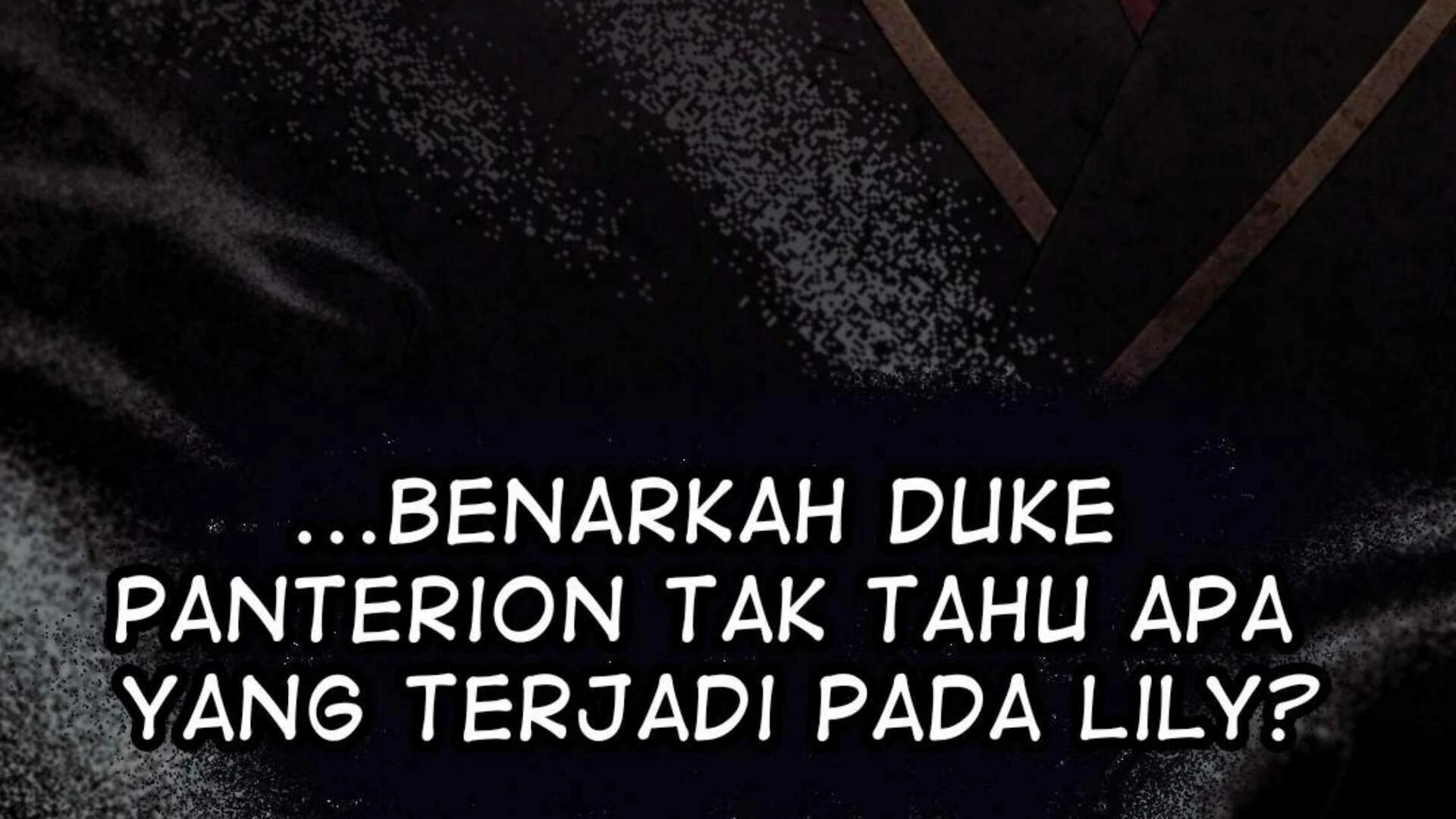 Baca Black Killer Whale Baby - Chapter 82 halaman 239