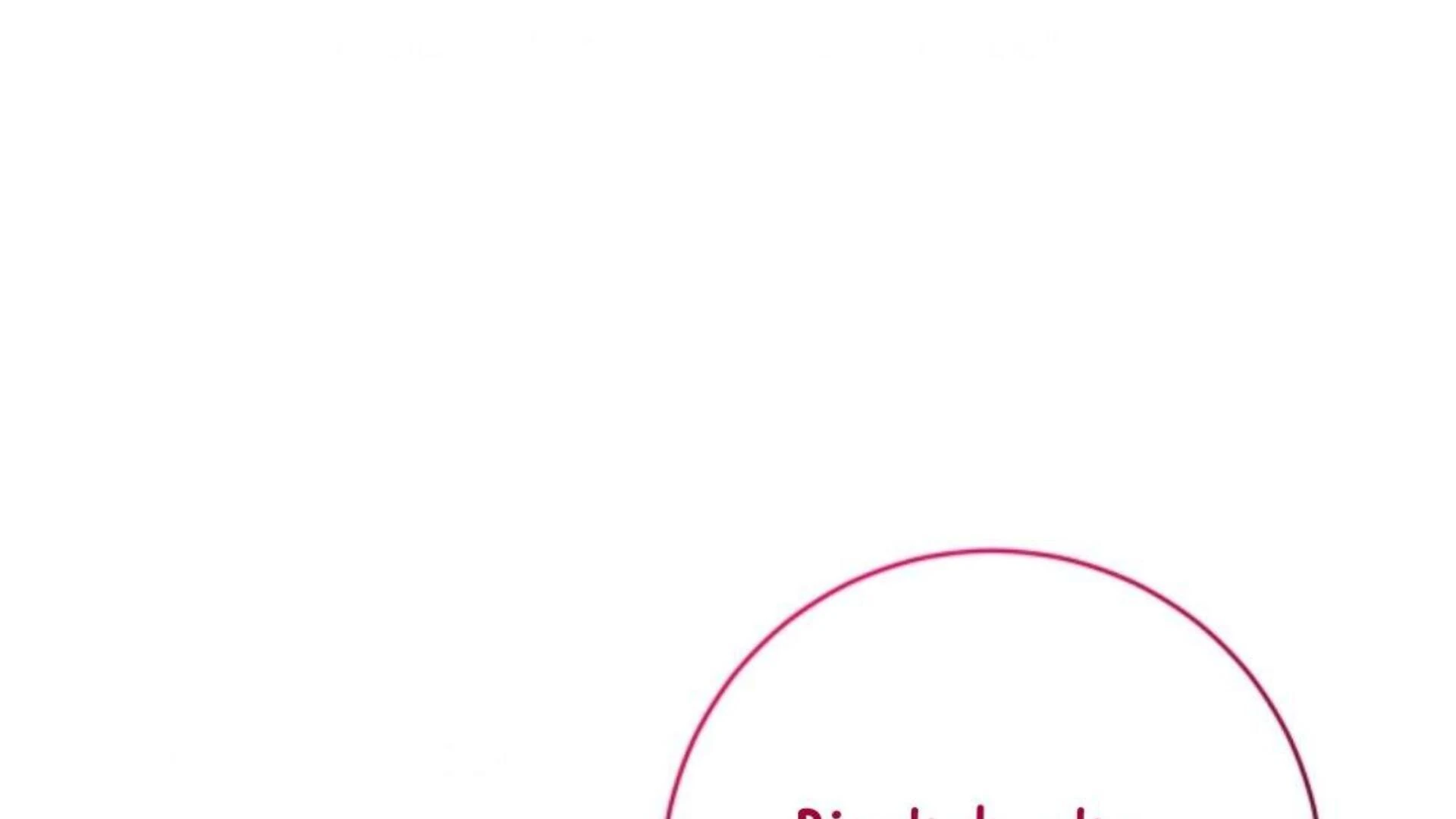 Baca Black Killer Whale Baby - Chapter 82 halaman 247