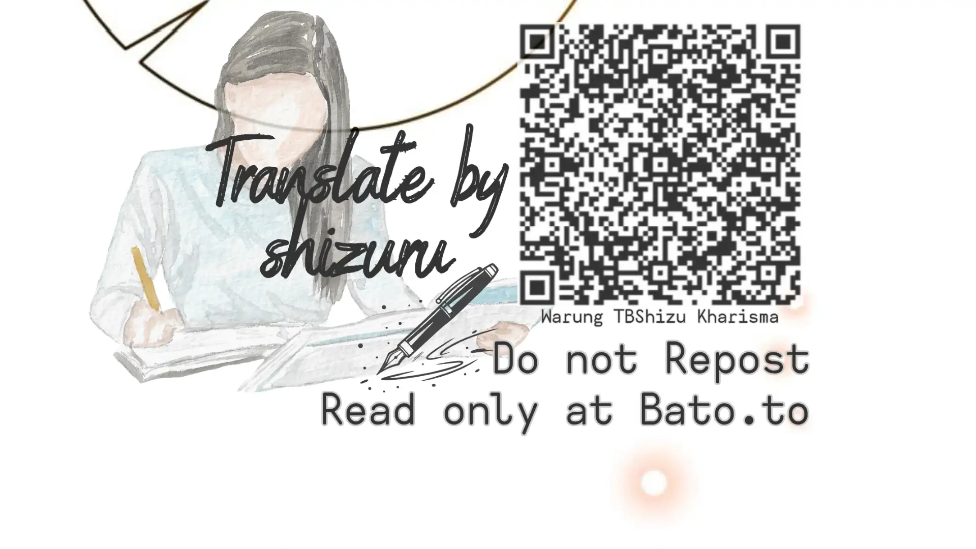 Baca Black Killer Whale Baby - Chapter 82 halaman 251