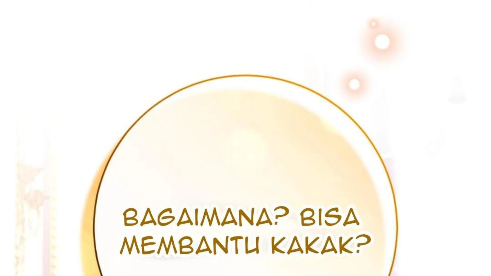 Baca Black Killer Whale Baby - Chapter 82 halaman 252