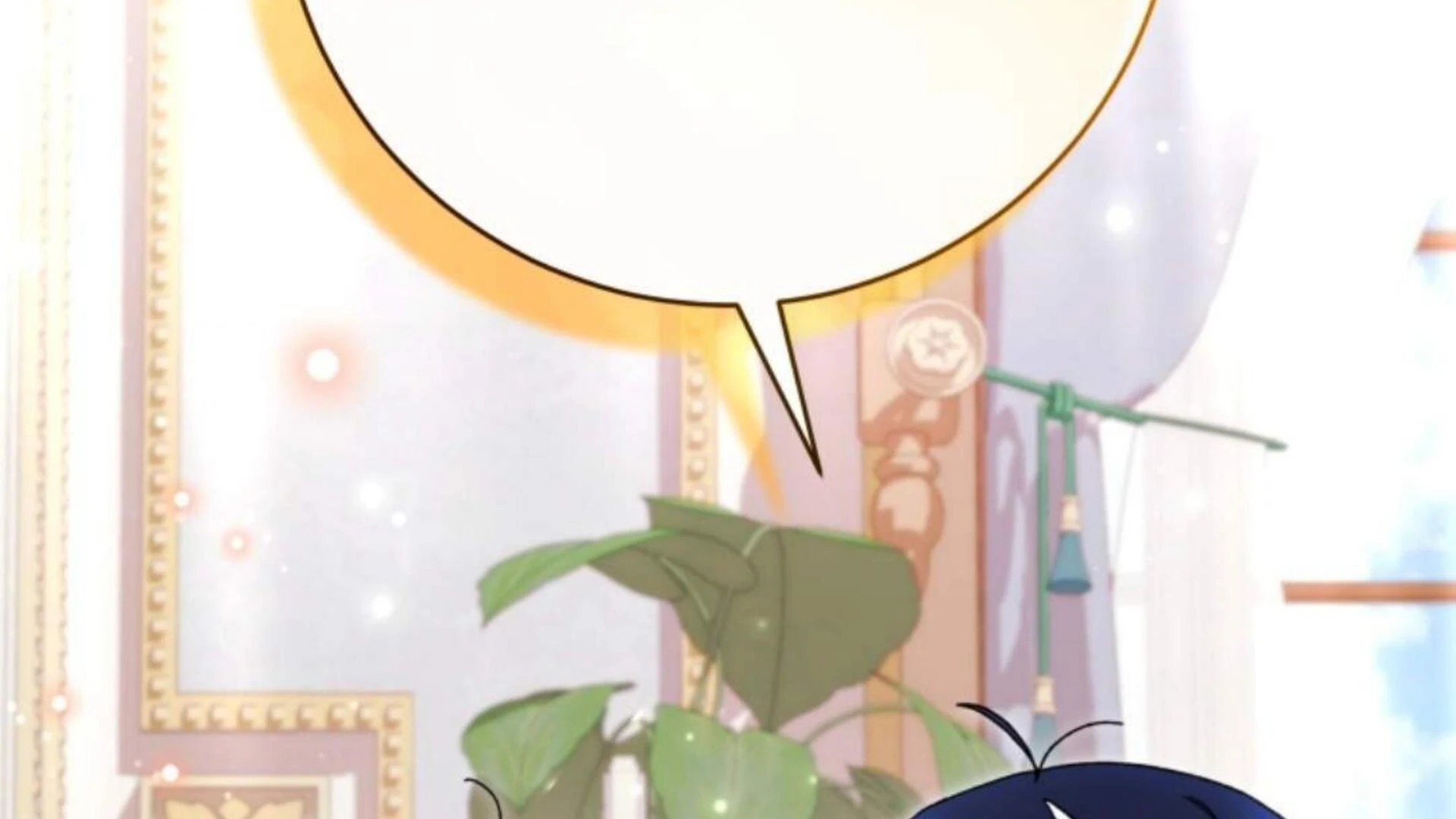 Baca Black Killer Whale Baby - Chapter 82 halaman 253