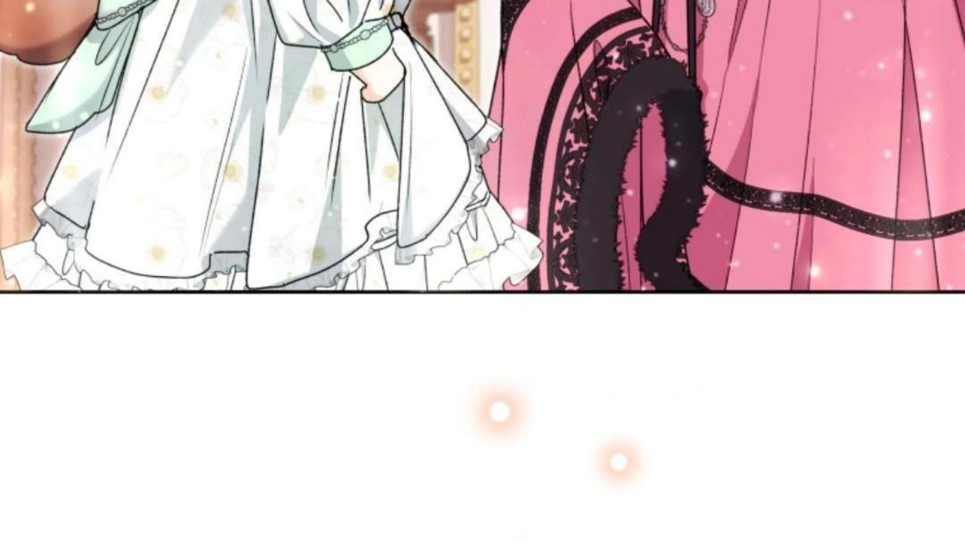 Baca Black Killer Whale Baby - Chapter 82 halaman 255