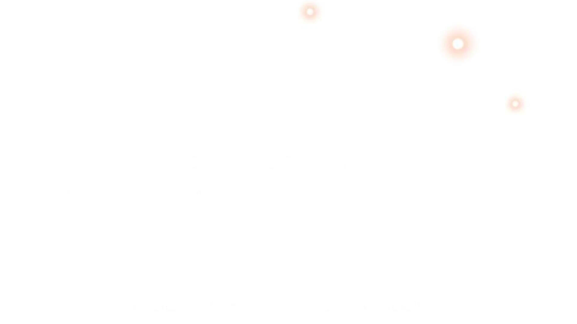 Baca Black Killer Whale Baby - Chapter 82 halaman 256