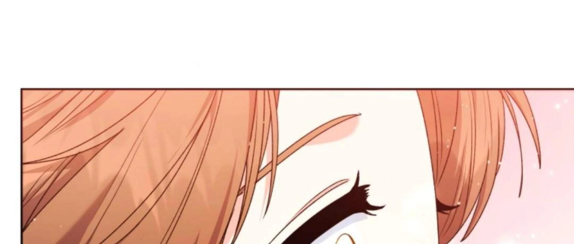 Baca Black Killer Whale Baby - Chapter 82 halaman 257