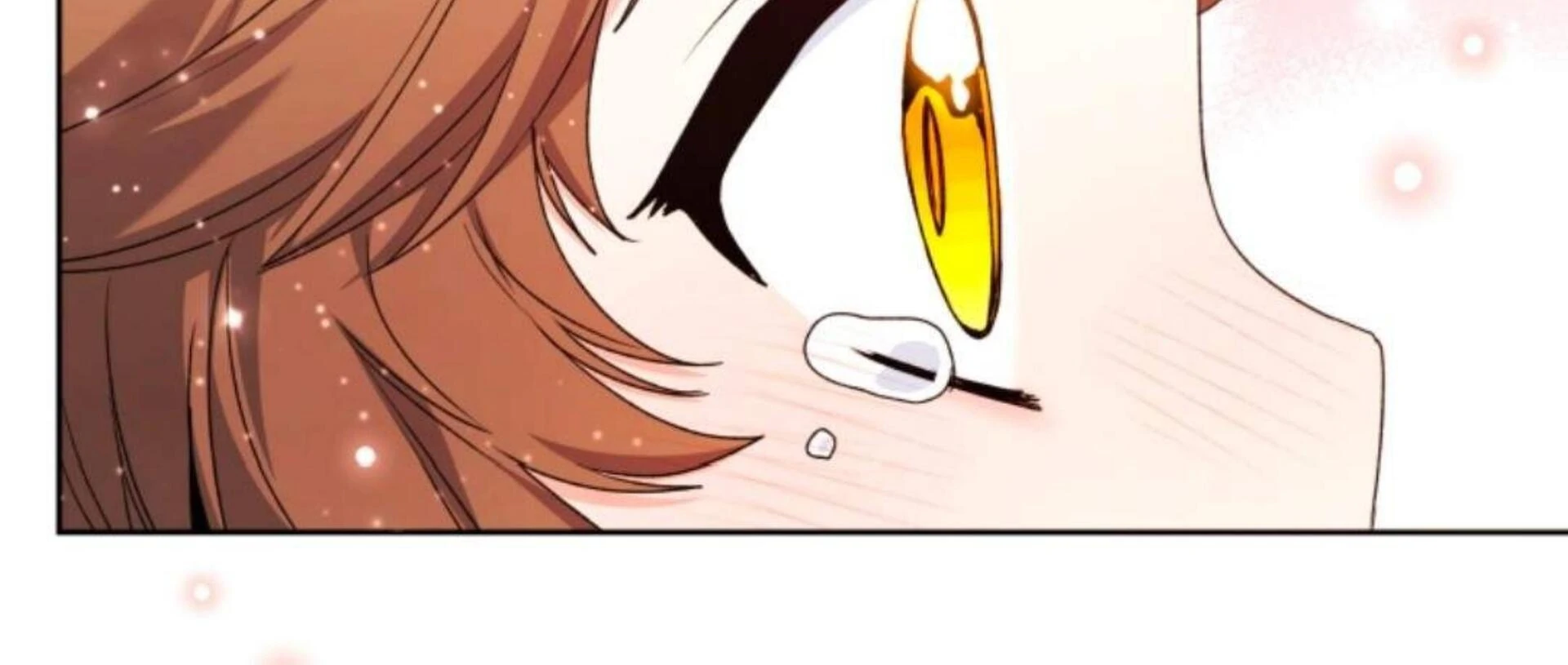 Baca Black Killer Whale Baby - Chapter 82 halaman 258