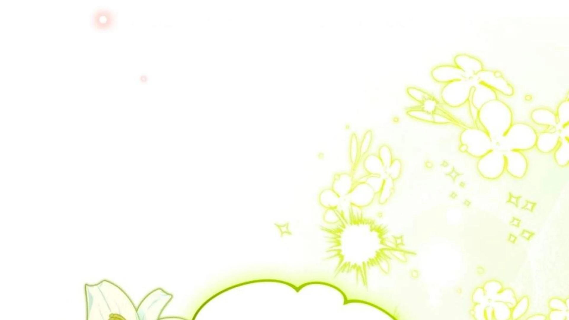 Baca Black Killer Whale Baby - Chapter 82 halaman 259