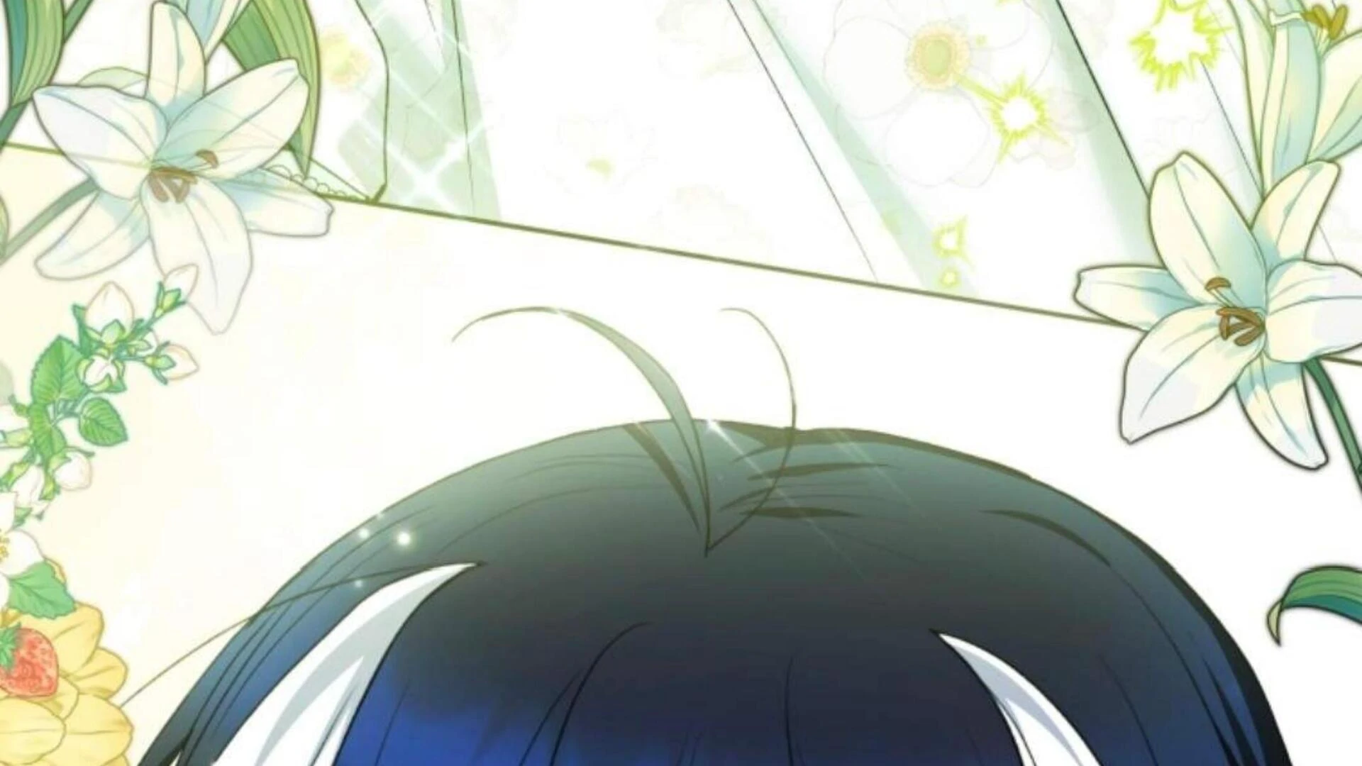 Baca Black Killer Whale Baby - Chapter 82 halaman 264