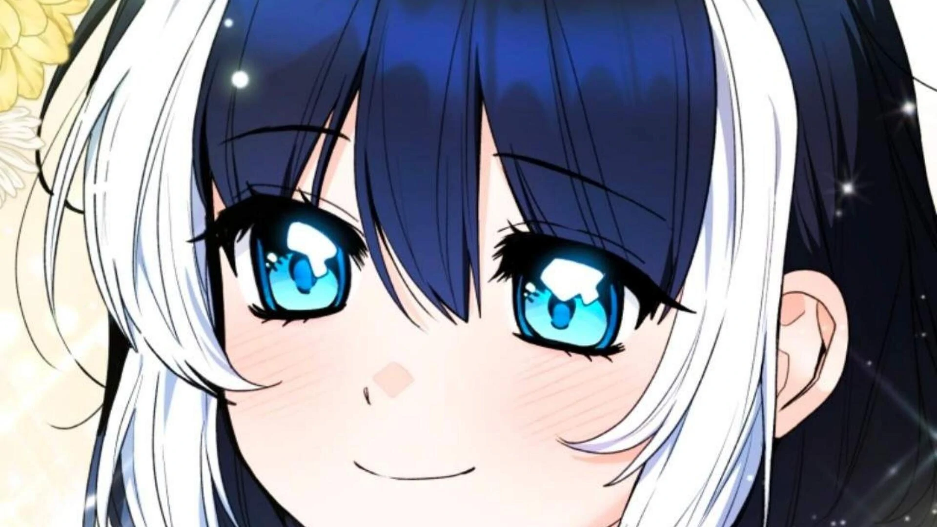 Baca Black Killer Whale Baby - Chapter 82 halaman 265