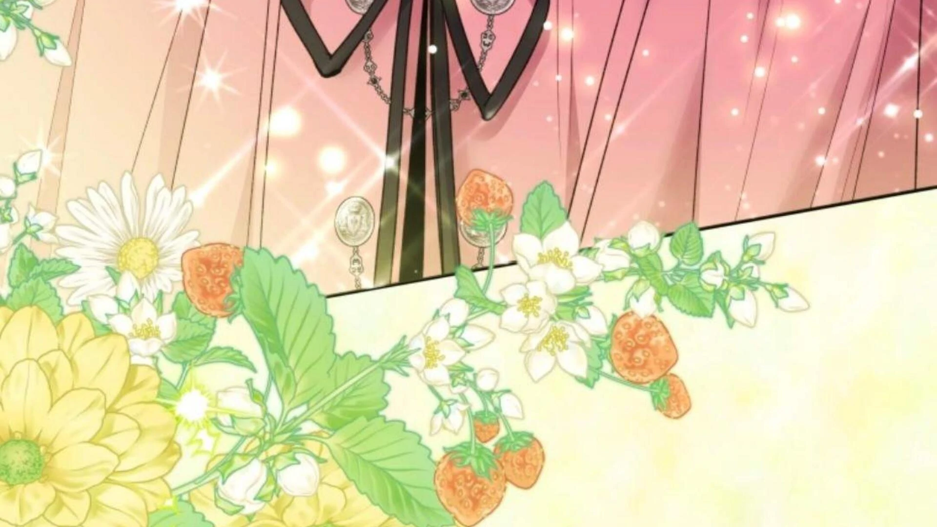 Baca Black Killer Whale Baby - Chapter 82 halaman 267