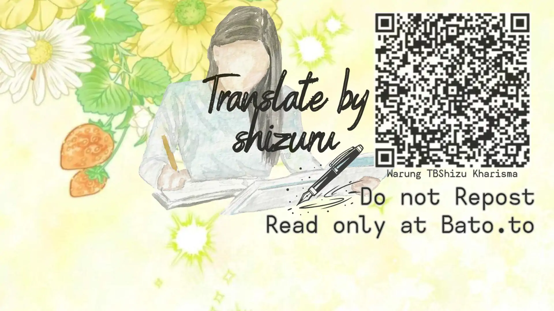 Baca Black Killer Whale Baby - Chapter 82 halaman 268