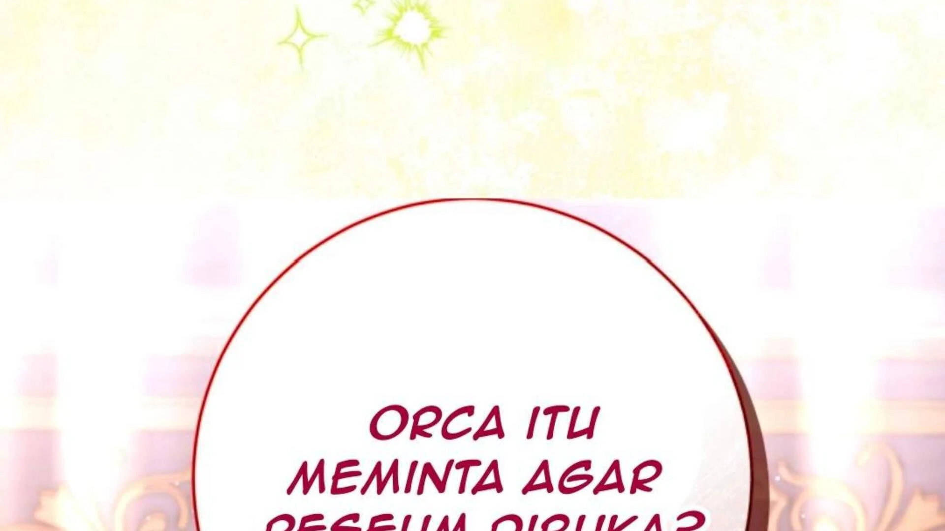 Baca Black Killer Whale Baby - Chapter 82 halaman 269