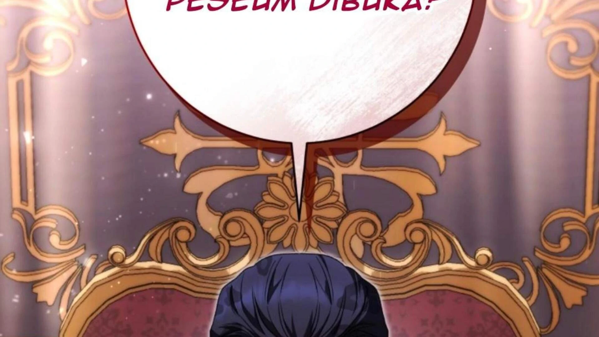 Baca Black Killer Whale Baby - Chapter 82 halaman 270