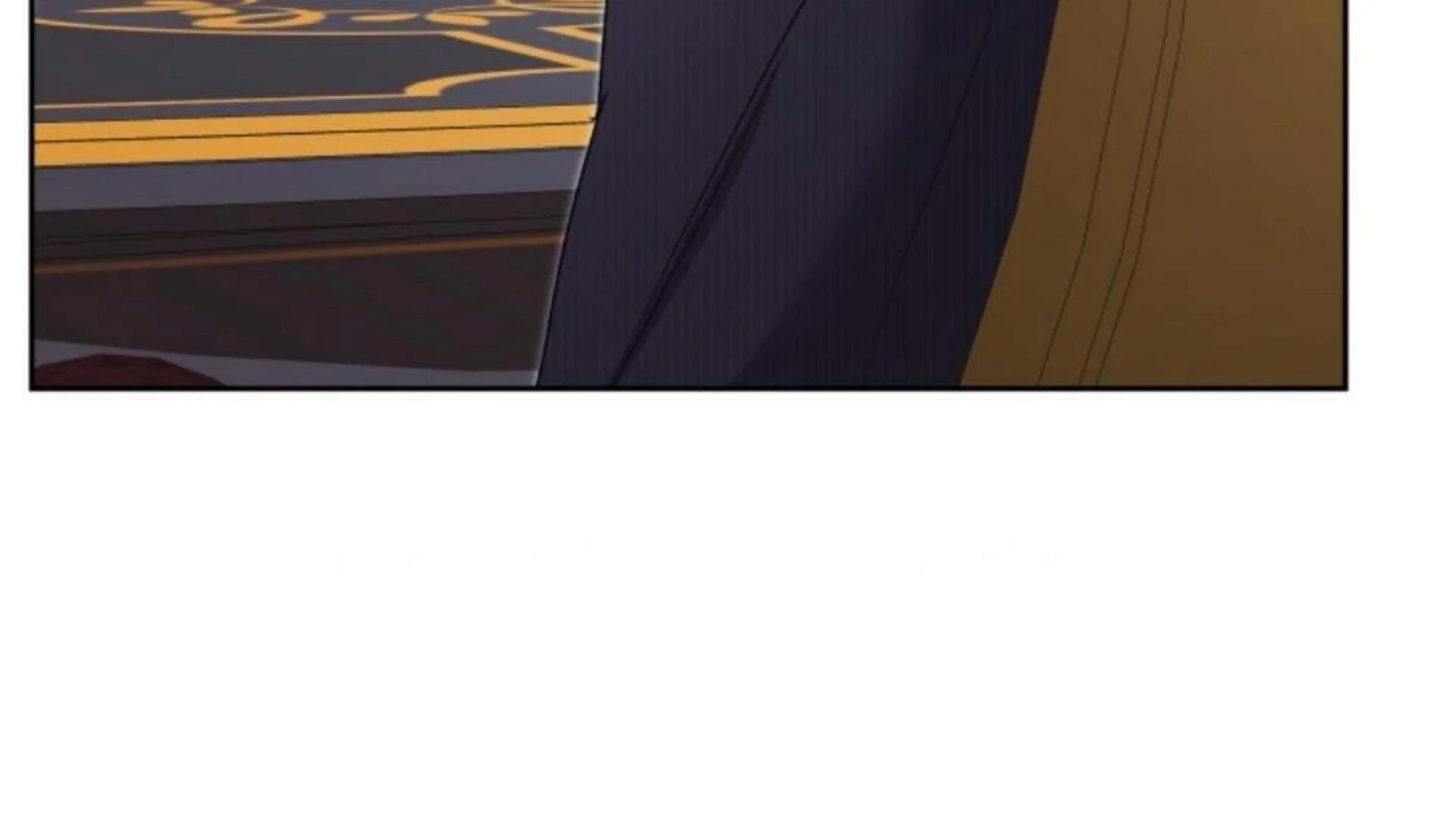 Baca Black Killer Whale Baby - Chapter 82 halaman 278