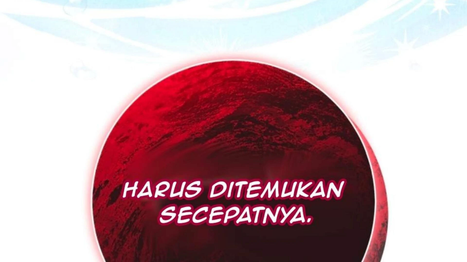 Baca Black Killer Whale Baby - Chapter 82 halaman 28