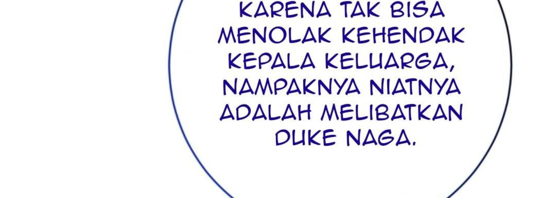 Baca Black Killer Whale Baby - Chapter 82 halaman 283