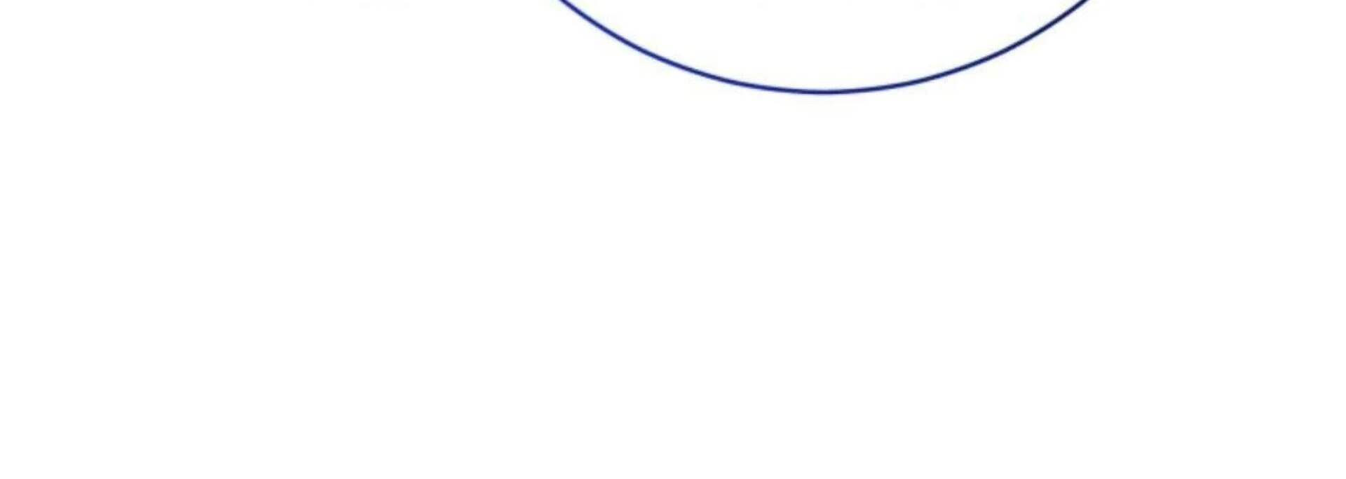 Baca Black Killer Whale Baby - Chapter 82 halaman 284