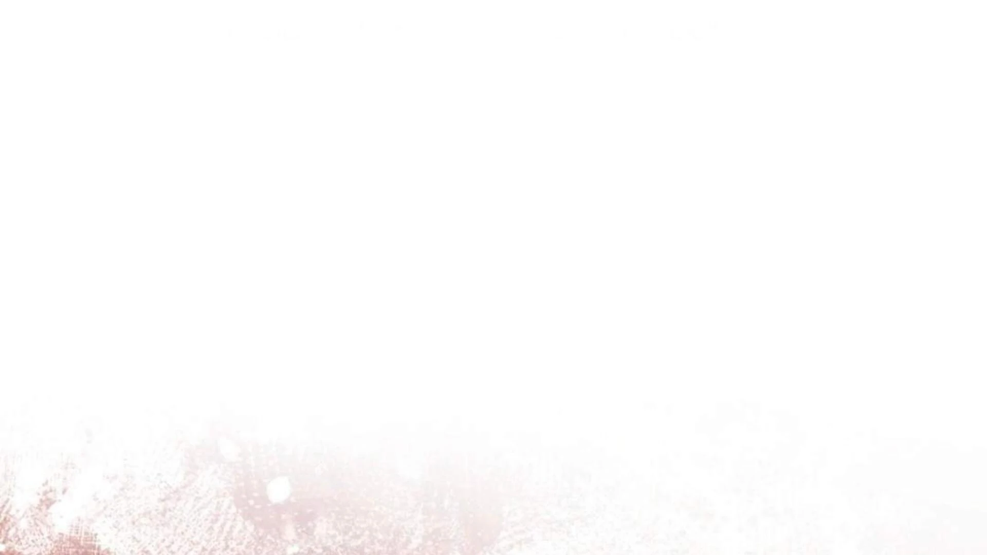 Baca Black Killer Whale Baby - Chapter 82 halaman 285