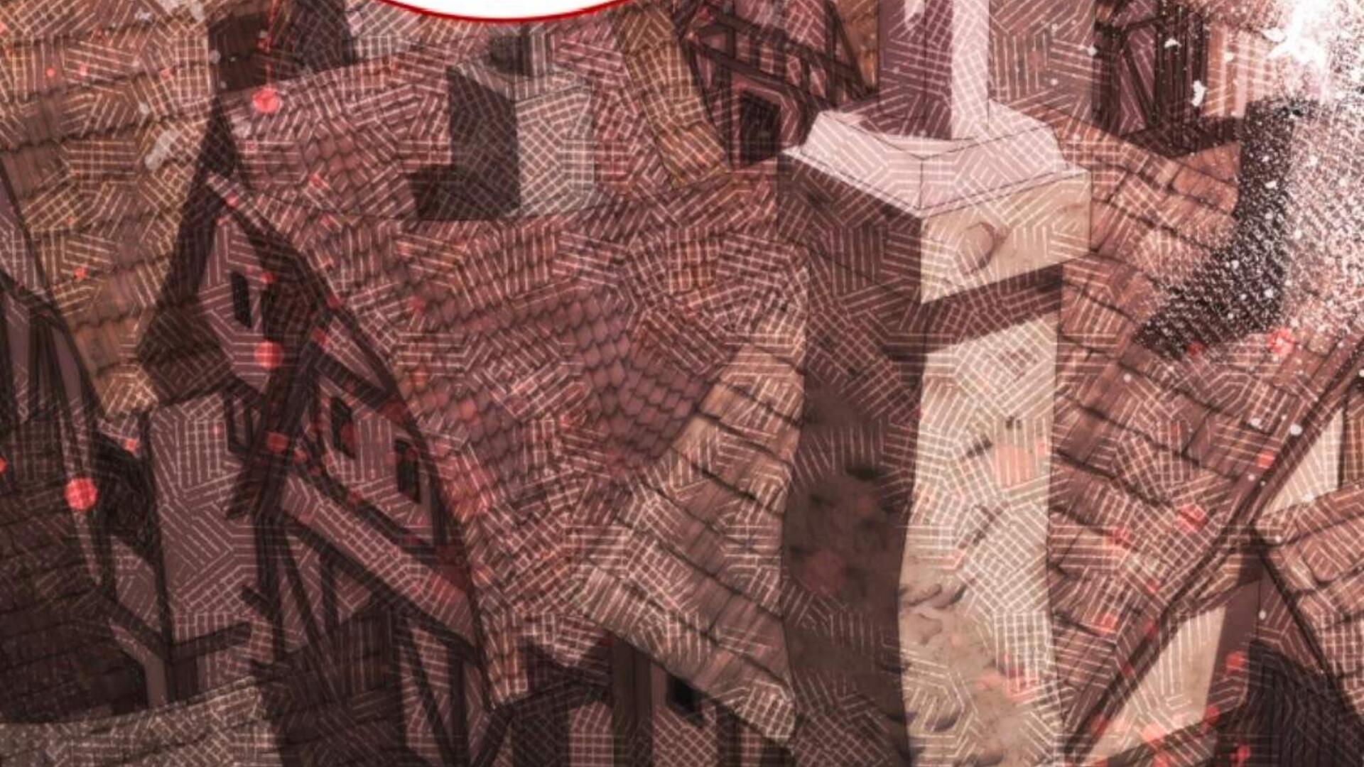 Baca Black Killer Whale Baby - Chapter 82 halaman 287