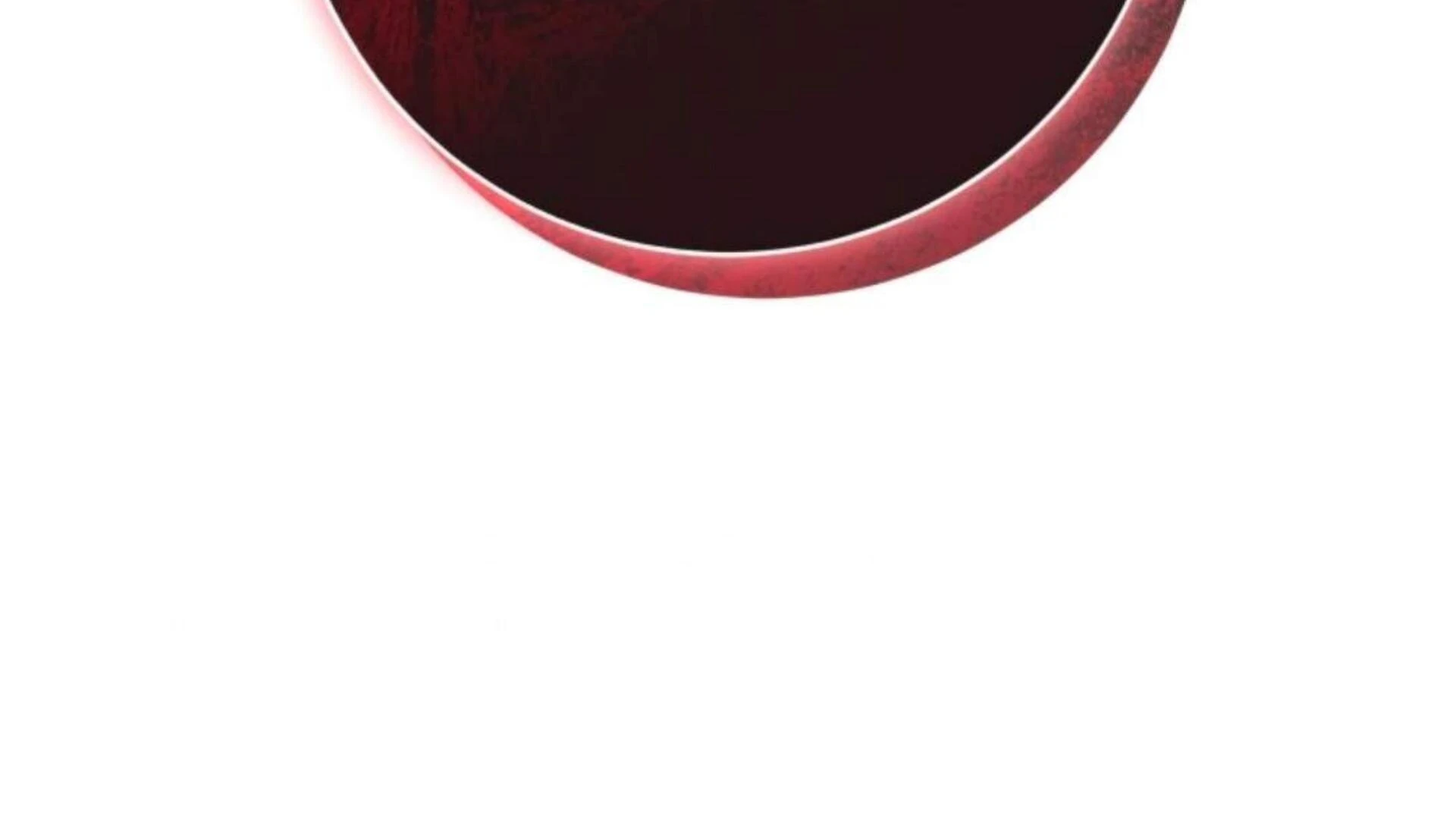 Baca Black Killer Whale Baby - Chapter 82 halaman 29