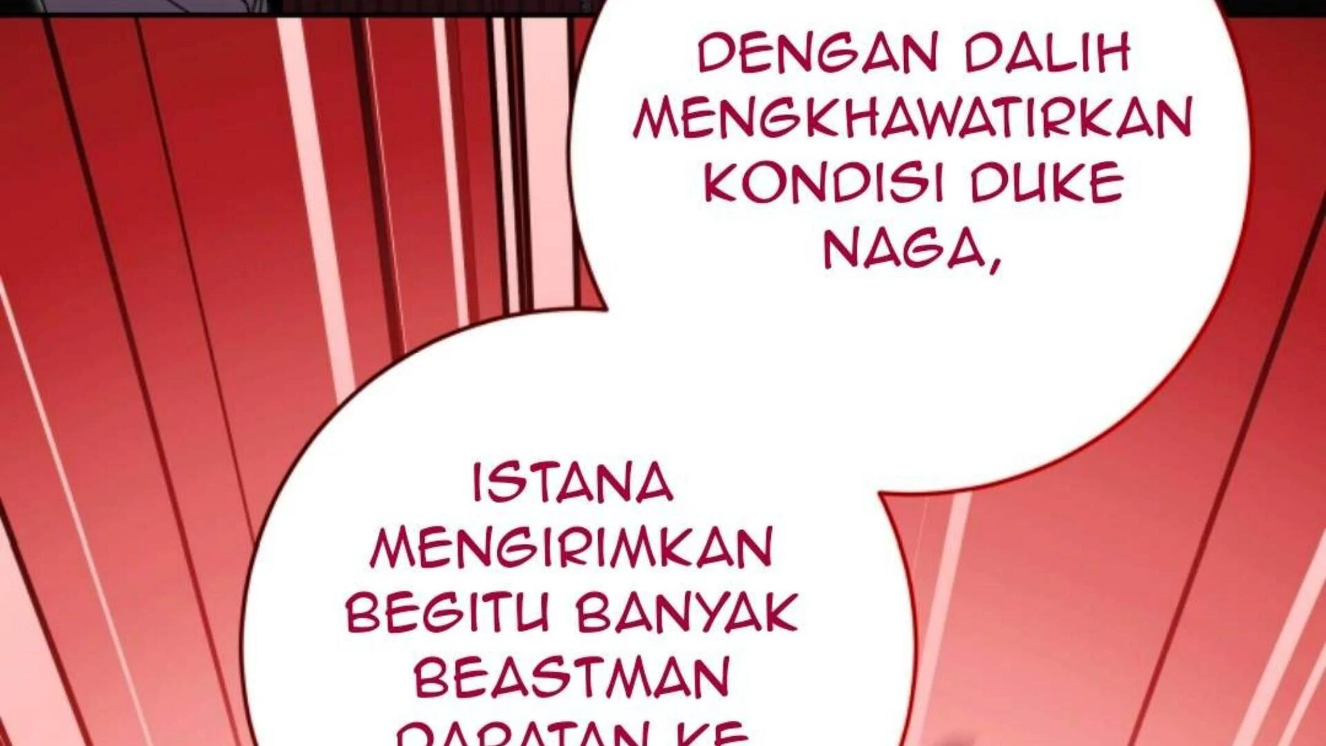 Baca Black Killer Whale Baby - Chapter 82 halaman 290