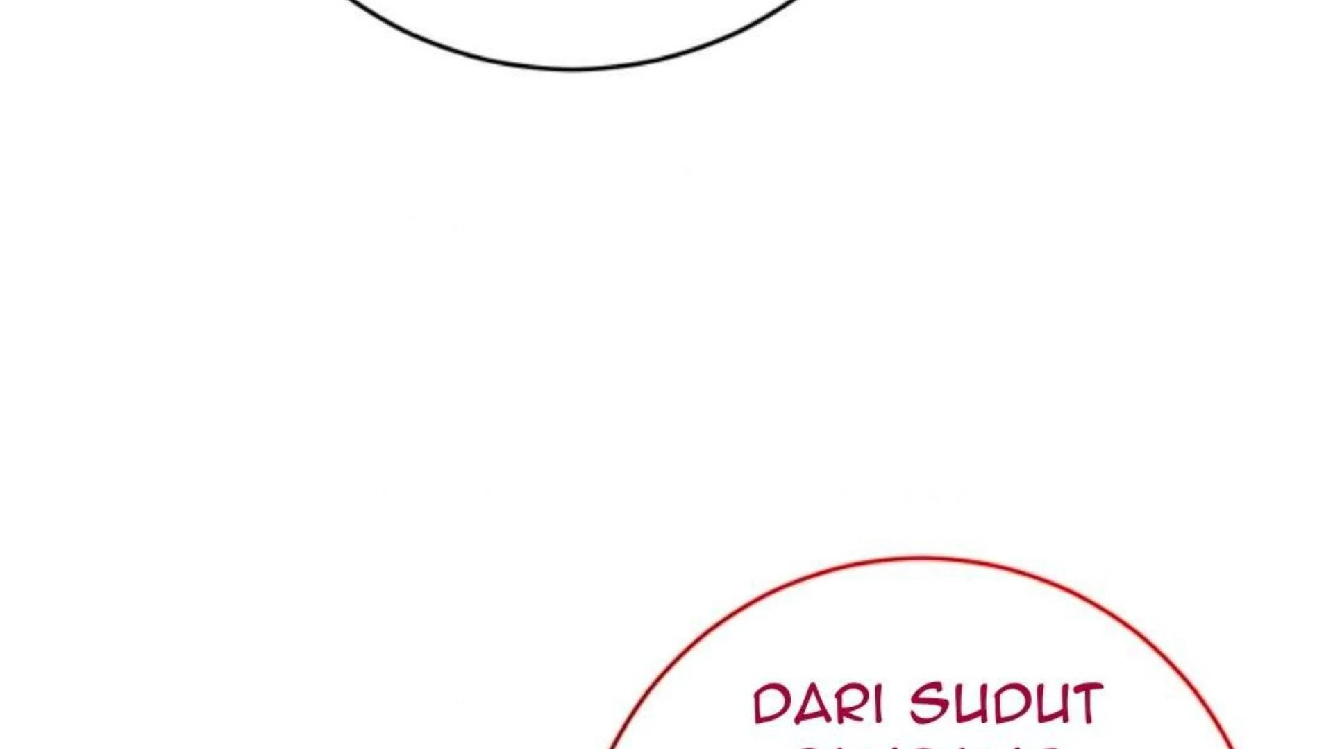 Baca Black Killer Whale Baby - Chapter 82 halaman 298