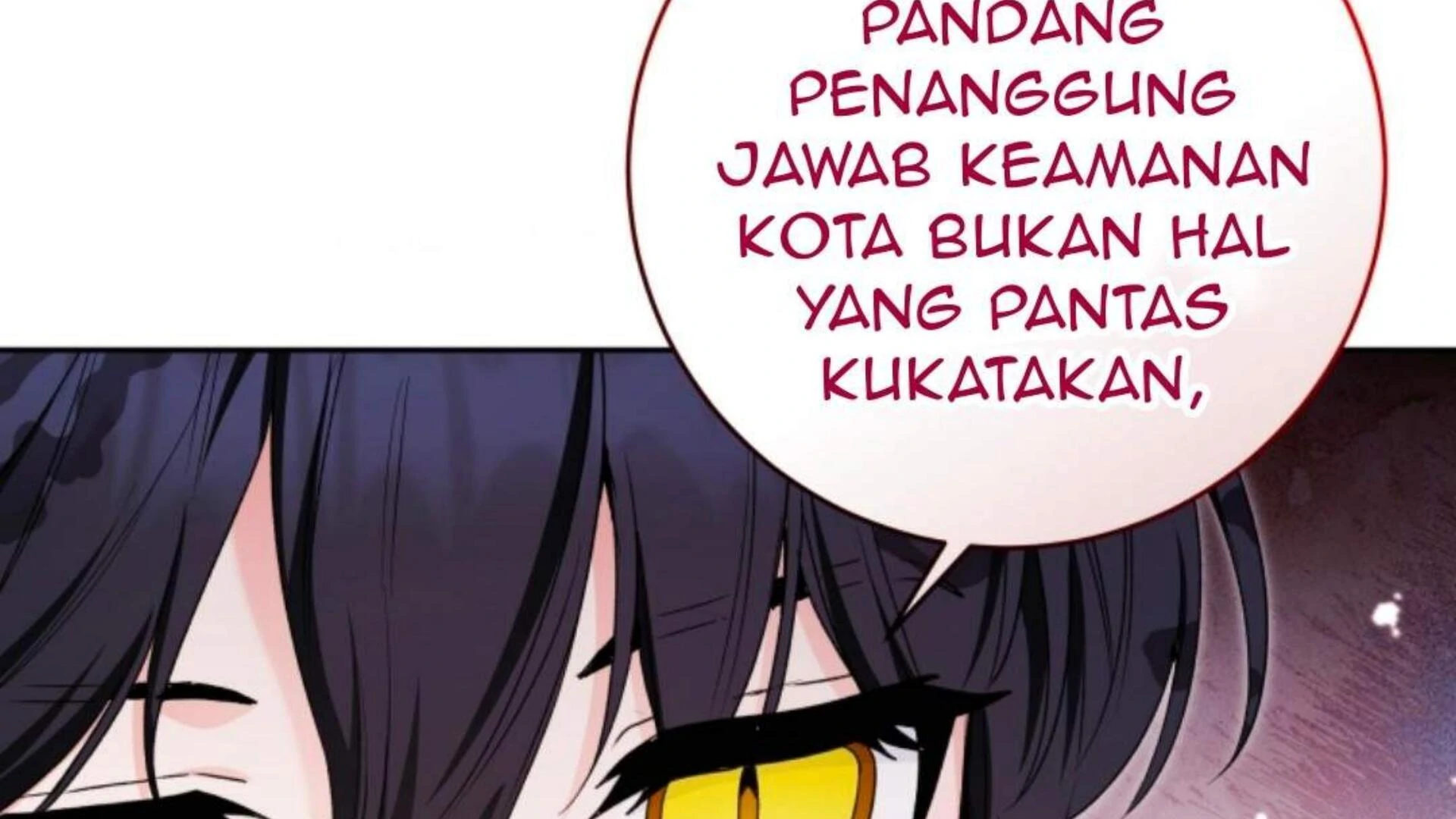 Baca Black Killer Whale Baby - Chapter 82 halaman 299