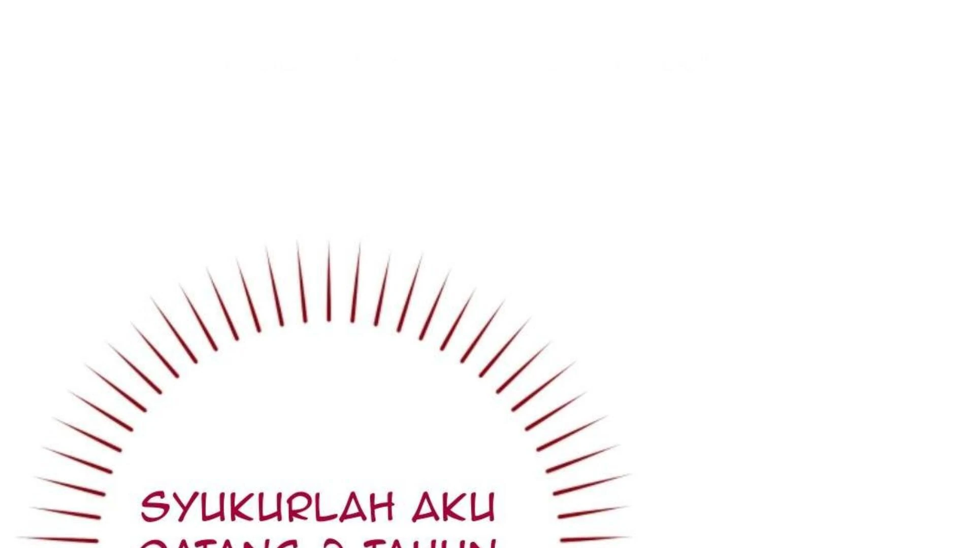 Baca Black Killer Whale Baby - Chapter 82 halaman 30